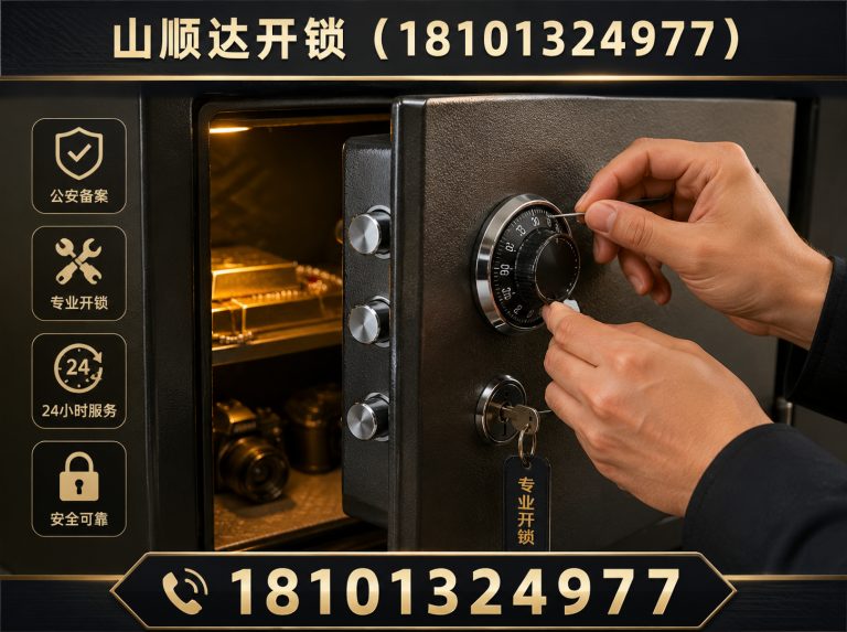 昌平区18101324977展示图